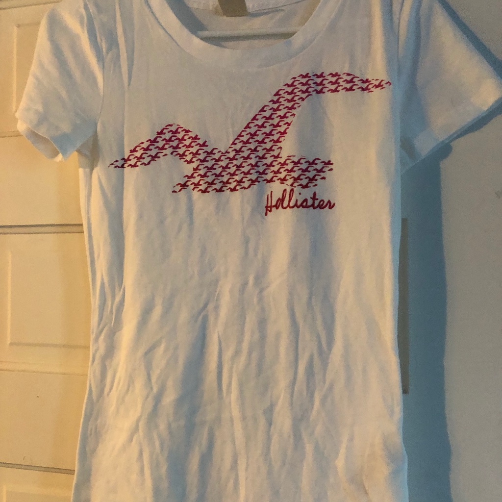 Tees Tees